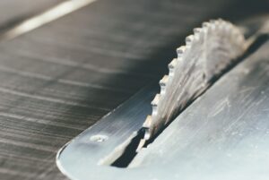 shutterstock 2593660097
