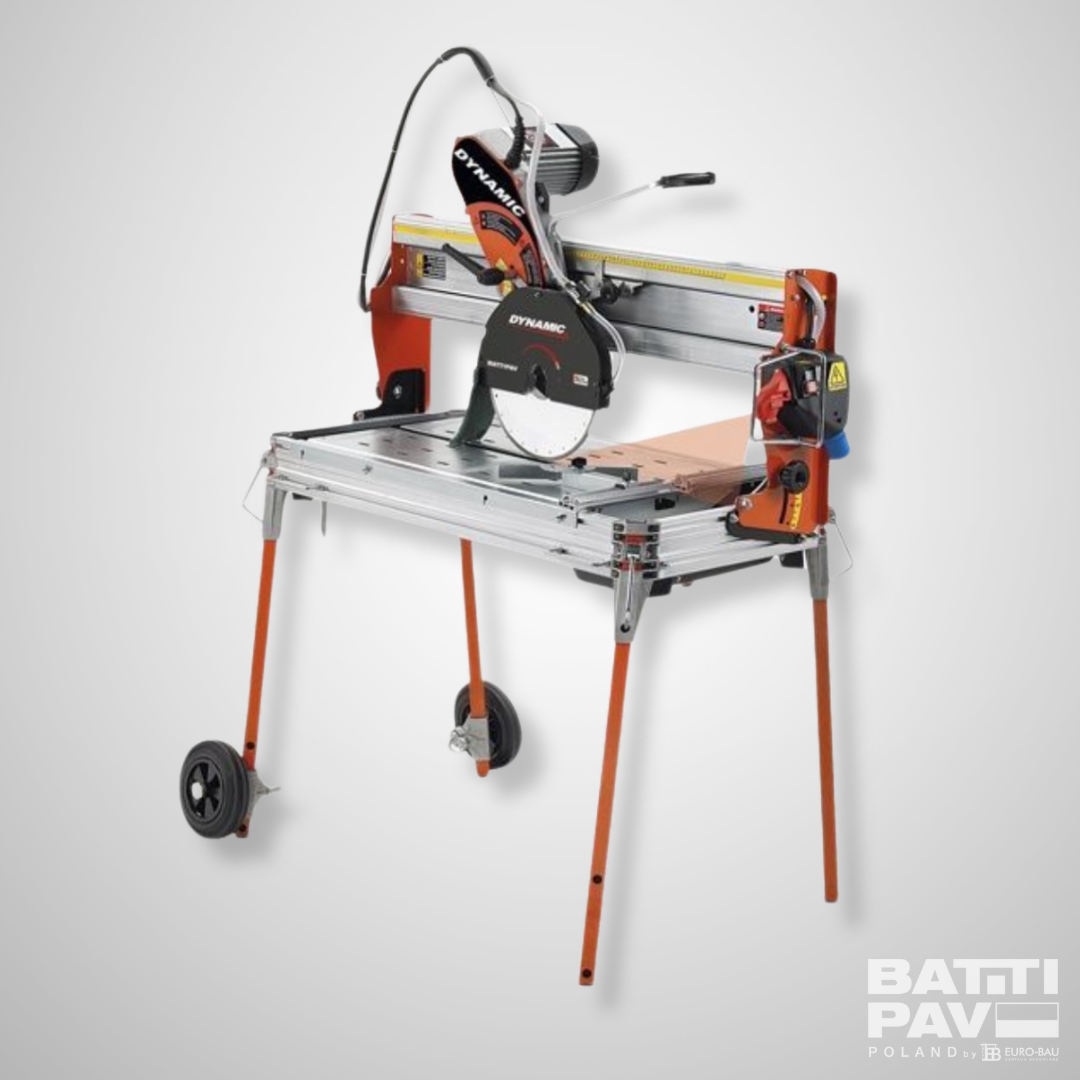 PIŁA STOŁOWA CLASS PLUS-1050 S PIŁA STOŁOWA CLASS PLUS-1050 S