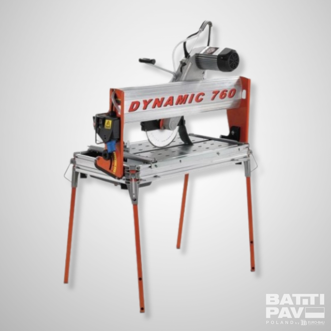 PIŁA STOŁOWA CLASS PLUS-1050 S PIŁA STOŁOWA CLASS PLUS-1050 S