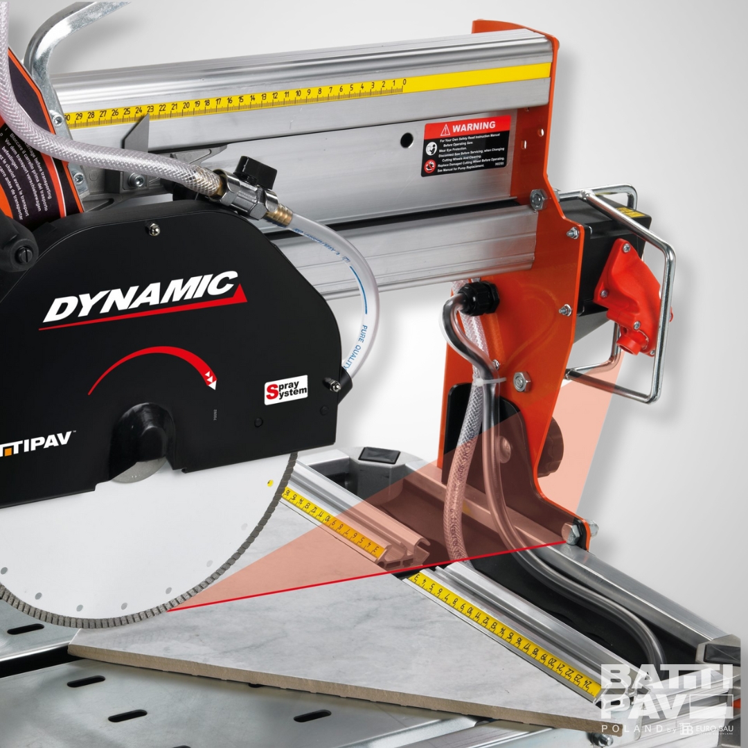 PIŁA STOŁOWA CLASS PLUS-1050 S PIŁA STOŁOWA CLASS PLUS-1050 S