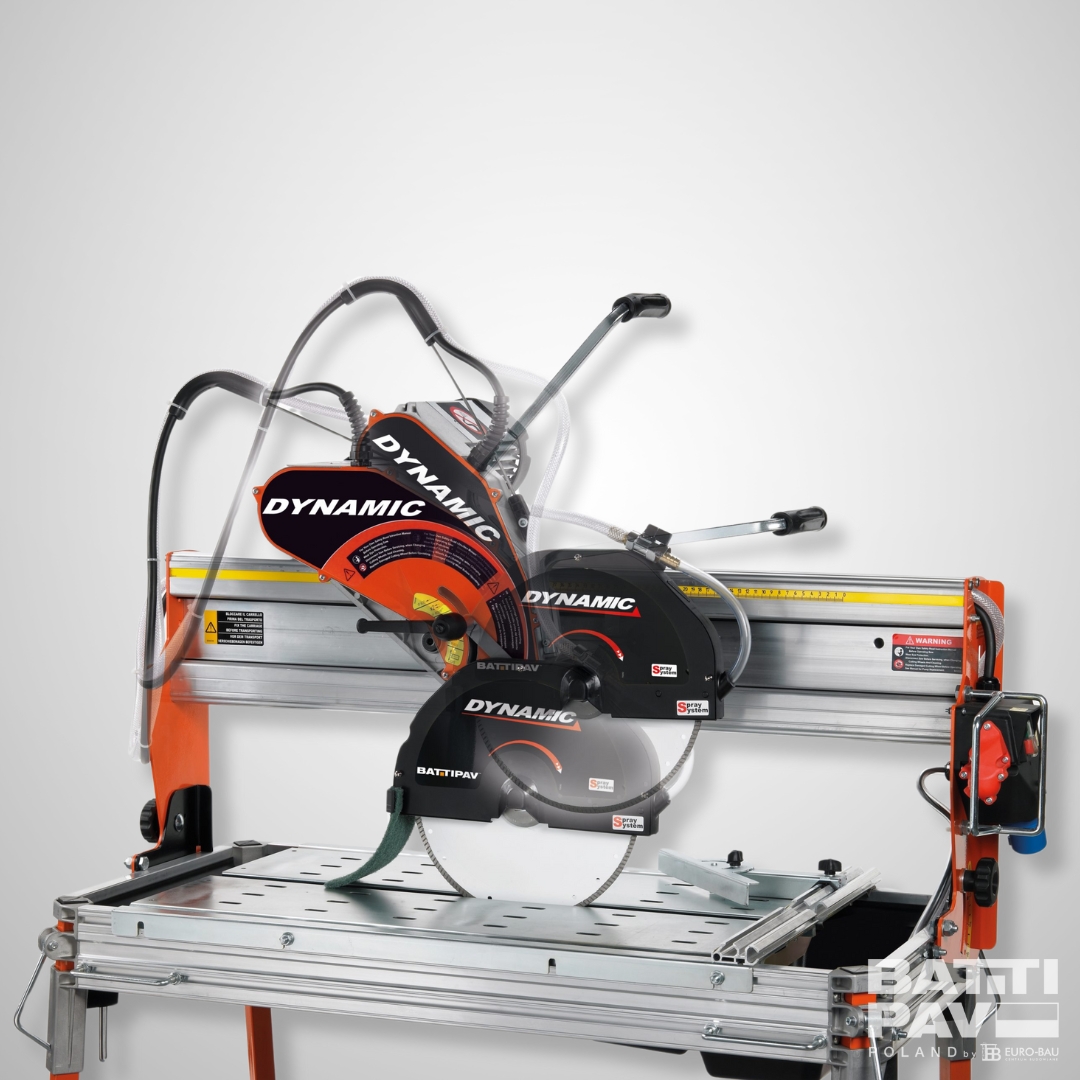 PIŁA STOŁOWA CLASS PLUS-1050 S PIŁA STOŁOWA CLASS PLUS-1050 S