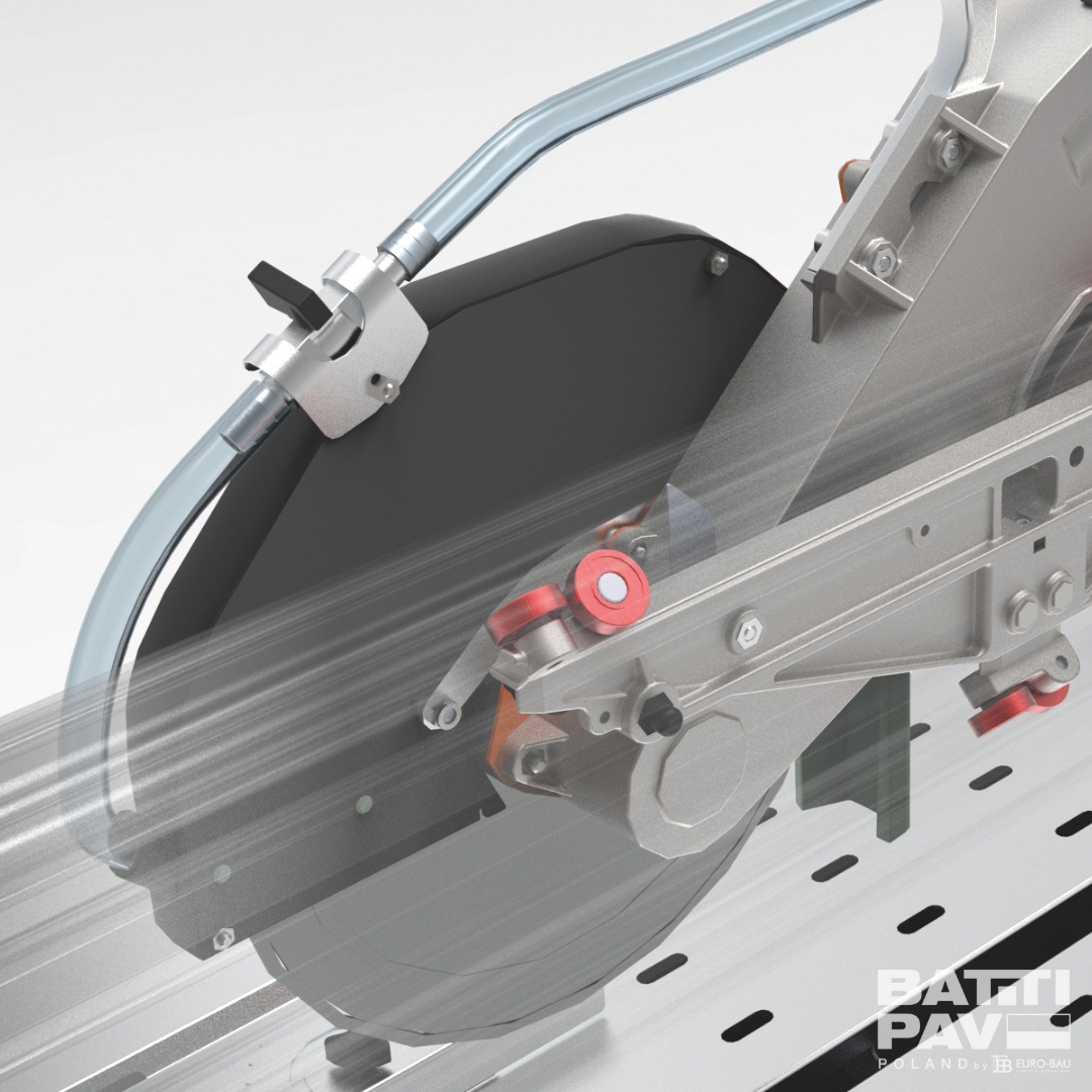 PIŁA STOŁOWA CLASS PLUS-1050 S PIŁA STOŁOWA CLASS PLUS-1050 S