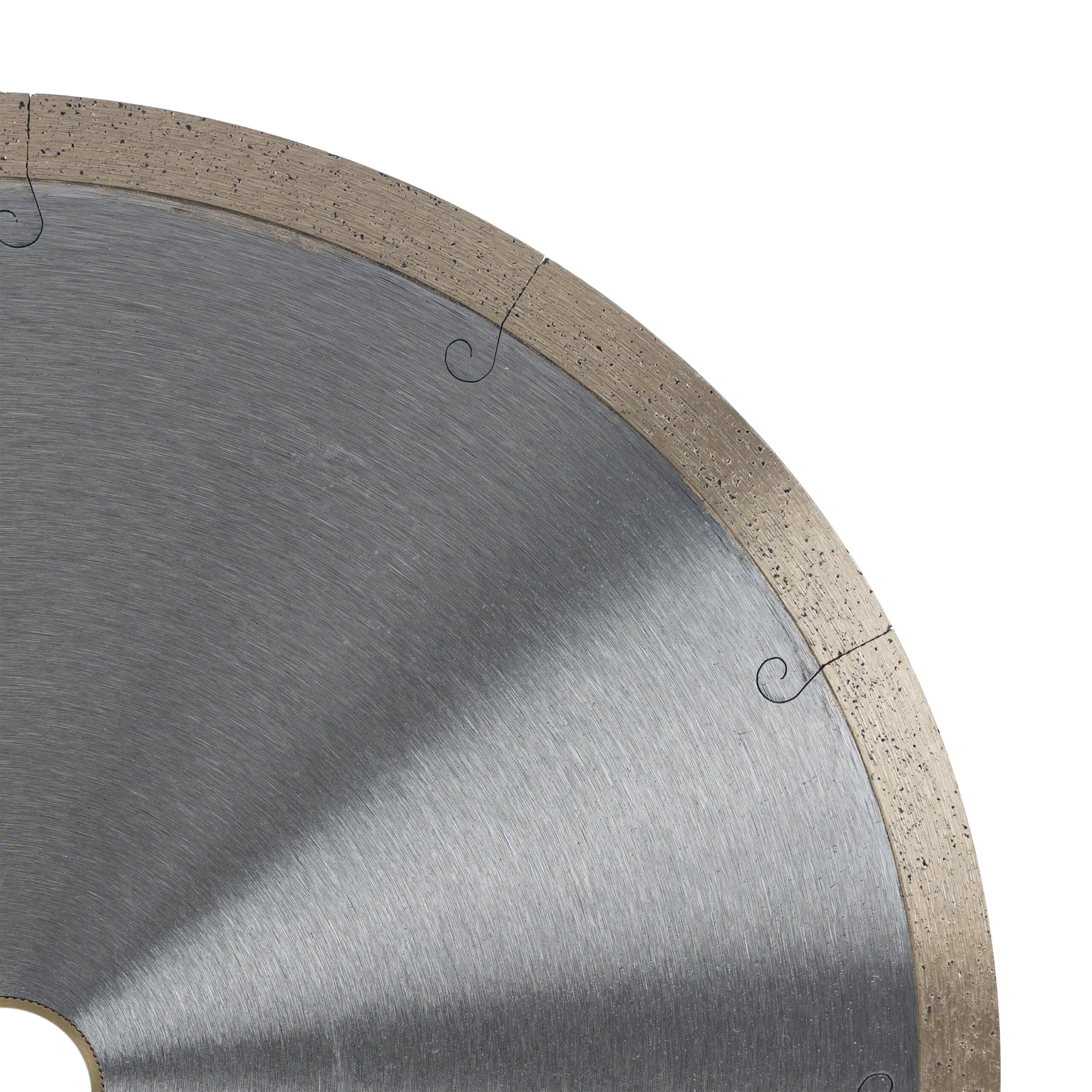 TARCZA CERAMSTAR 200 MM / 25,4 MM TARCZA CERAMSTAR 200 MM / 25,4 MM